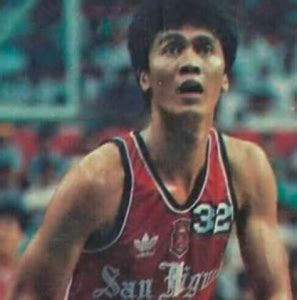 abet guidaben|an eternity of basketball.